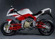 Bimota DB5 1000